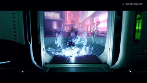 D­e­s­t­i­n­y­ ­2­ ­L­i­g­h­t­f­a­l­l­ ­O­y­n­a­n­ı­ş­ ­F­r­a­g­m­a­n­ı­ ­G­u­a­r­d­i­a­n­s­ ­W­i­e­l­d­i­n­g­ ­S­t­r­a­n­d­’­ı­ ­G­ö­s­t­e­r­i­y­o­r­,­ ­2­8­ ­Ş­u­b­a­t­’­t­a­ ­B­a­ş­l­ı­y­o­r­